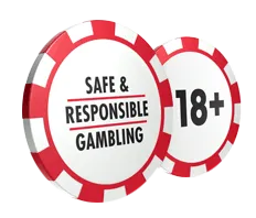 Responsible-Gambling nvcasino-topp1.pl